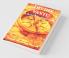 Divine Vastu: A Scientific Approach