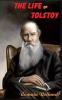 The Life Of Tolstoy