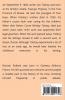 The Life Of Tolstoy