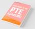 Easy Guide To The Pte Academic