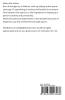 INDIAN SPORTS - A KALEDIOSCOPIC VIEW