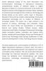 Information and Communication Technology in Educational Institutions : Comprehensive Studies of Diffusion Model in Higher Education in Ranchi
