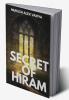 The Secret of Hiram