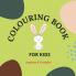 Colouring Book For Kids