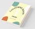 Colouring Book For Kids