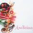 Ana'Licious