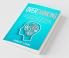 Overthinking: How To Declutter And Unfun*K Your Mind Build Mental Toughness Discover Fast Success Habits Thinking & Meditation Mindfulness For ... Slow Down The Brain And Be Yourself