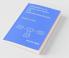 Fundamentals of Digital Logic Design and Computer Organization