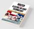 Master The Art Of Electric Go-Kart Technology: The Ultimate Beginner’S Guide To Electric Kart Technology