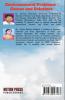 Environmental Problems : Causes And Solutions