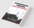 Environmental Problems : Causes And Solutions