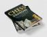 Chess Strategies : Discover Secret Strategies Moves and Traps to Control the Chess Board from Move One and Quickly Achieve Checkmate