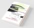 Judicial Interpretations On Medical Negligence In The Context Of Consumer Protection Act 1986: Volume 1 Issue 2 Of Brillopedia