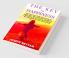 The Key To Happiness: Neuroscience And Psychology Of Happiness Boost Mental Thoughness & Willpower And Learn Mindfulness Become Best Version Of ... Mindfulness Become Best Version Of Yourself