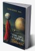 Ether Earth &amp;amp; Everything Betwixt