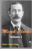 Micah Clarke : Vol. 1