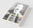 Micah Clarke : Vol. 1