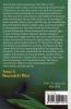 Ecocritical Readings: Nature and Environment in Humanities