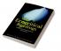 Ecocritical Readings: Nature and Environment in Humanities