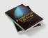 Ecocritical Readings: Nature and Environment in Humanities