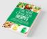 Dr Sebi Cure For Herpes A Simple Yet Effective Method To Naturally Cure Herpes Virus Through The Dr Sebi Alkaline Diet The Food List And The Most Powerful Herbs