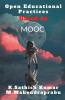 Open Educational Practices Based On Mooc : Open Educational Practices Based On Mooc
