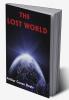 The Lost World