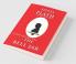 Cliff Notes On The Bell Jar