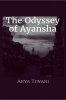 The Odyssey of Ayansha