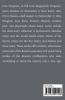 Poems in Prose