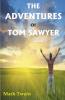 The Adventures Of Tom Sawyer