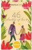 46 Shades Of Love: 46 Poems And Short Stories Exploring Love