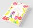 46 Shades Of Love: 46 Poems And Short Stories Exploring Love