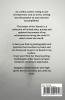 The Ember Of Her Words : Anthologies of a heart | Her lines to read