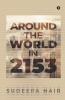 Around The World In 2153