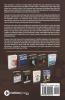 Real Estate Laws : Compendium of Indian Real Estate Laws