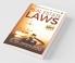 Real Estate Laws : Compendium of Indian Real Estate Laws