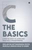 C The Basics A Step-By-Step To Learn And Practice C-Programming