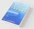 Made Easy Series – Item Response Theory And Application To Testing : Complex Concepts Simplified