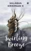 Swirling Breeze