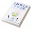 India 2020 : We Won As A Country