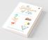 The Spectrum Of Life : A Collection Of Short Stories