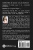 Conversations With My Mind: Empowering Through The Art Of Mindfulness