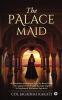 The Palace Maid