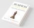 Business Champ: A Complete Roadmap To Transform Your Business