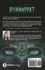 Ruhaniyat : The Humanoid and Illusion part 1
