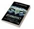 Ruhaniyat : The Humanoid and Illusion part 1