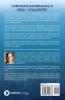 Corporate Governance In India - Challenges