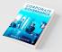 Corporate Governance In India - Challenges