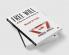 FREE WILL : Big Lies; Small Things